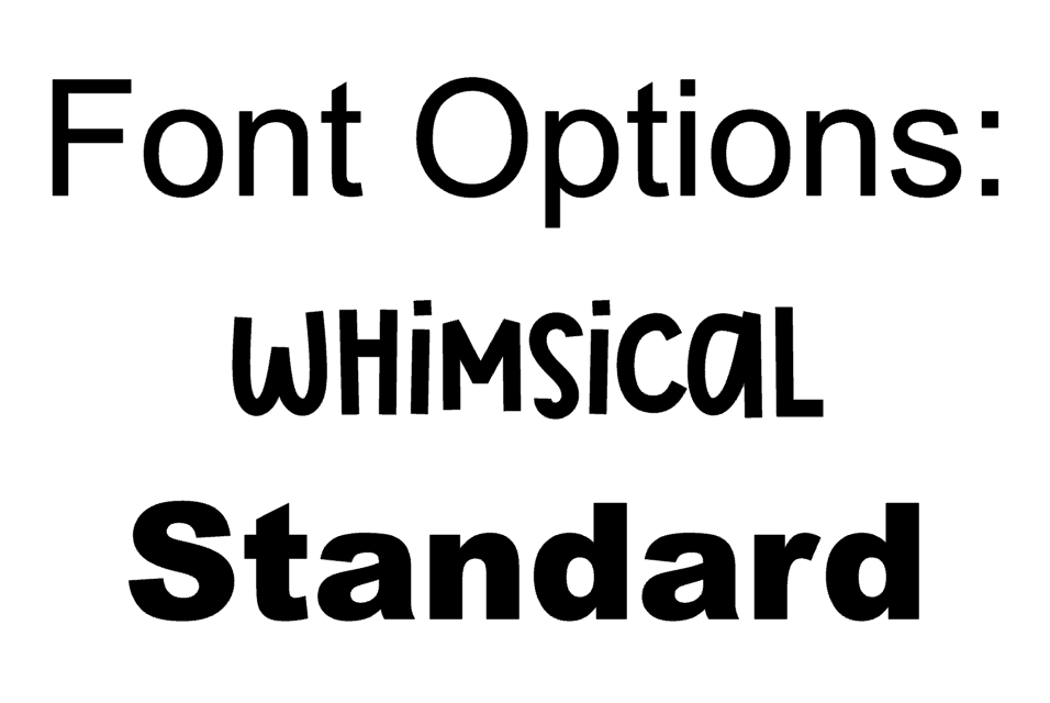 Stationery All In One Pocket Dash for Notebook Planners - Image 4